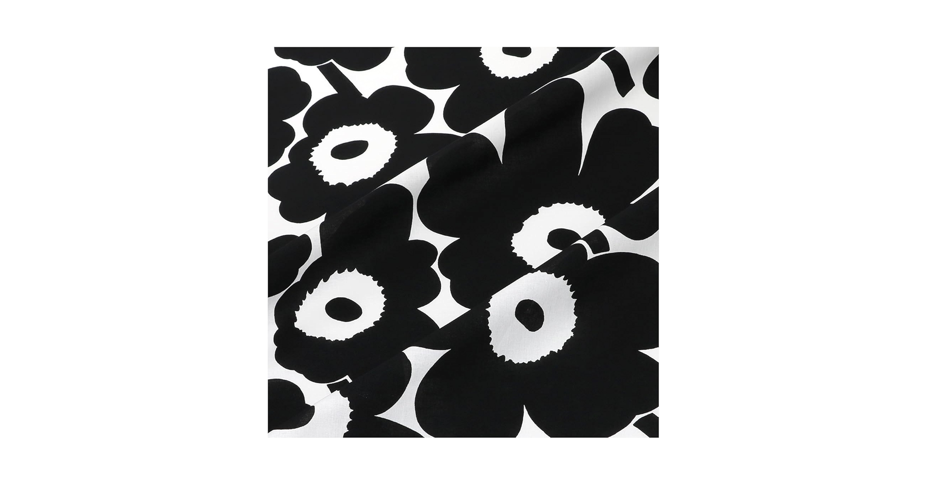 Amazon | マリメッコ ファブリック生地 ピエニウニッコ (190 ホワイト Amazon | マリメッコ ファブリック生地 ピエニウニッコ (190 ホワイト